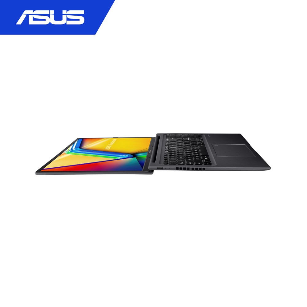 Asus ROG Ally Gaming Handheld Console (2023) | AMD Z1 Extreme | 16GB & 512GB