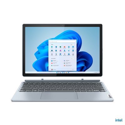 Lenovo Duet 5 12IAU7 (82TQ003WMJ) Laptop | Intel i7-1255U