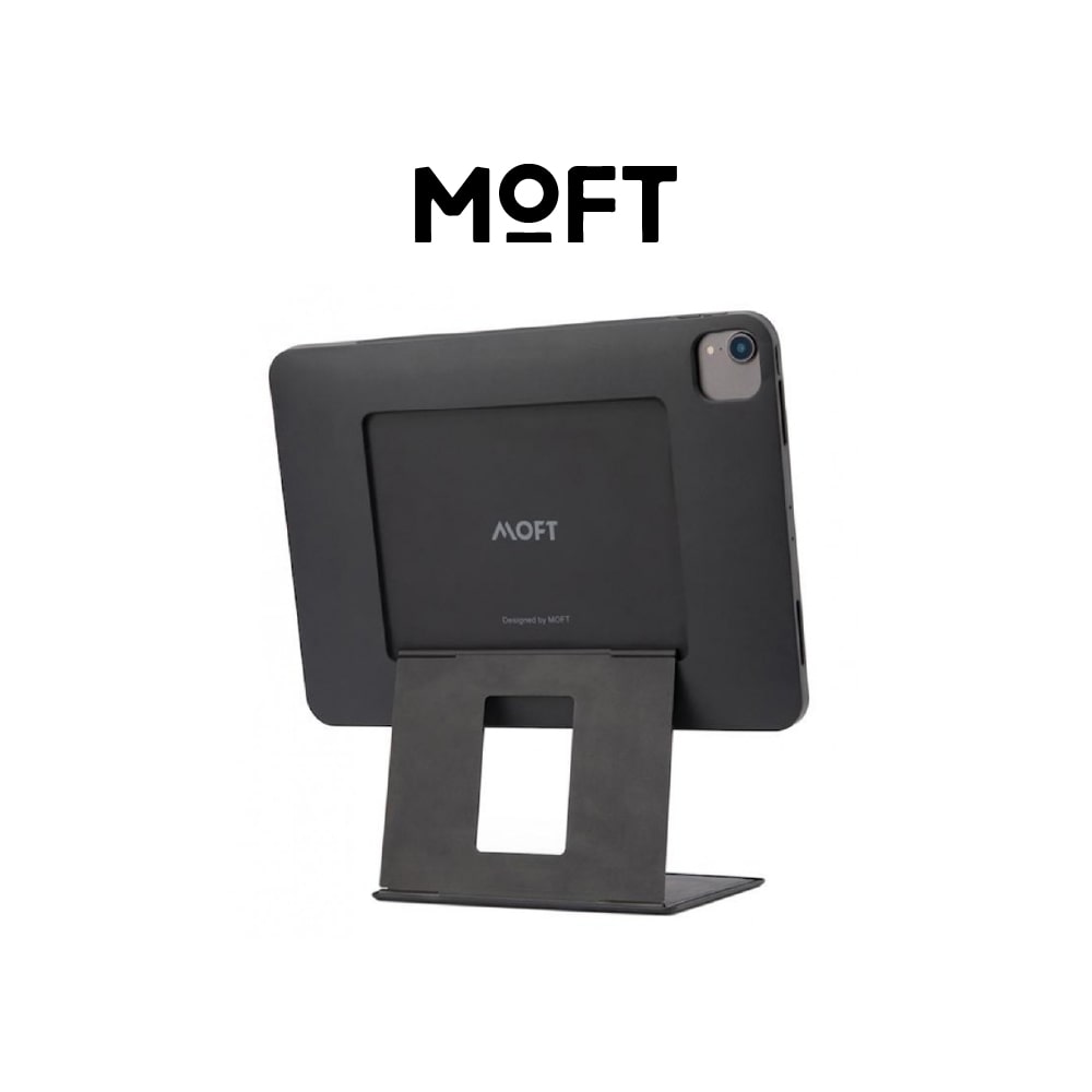 MOFT Float Stand Case for iPad Pro 12.9