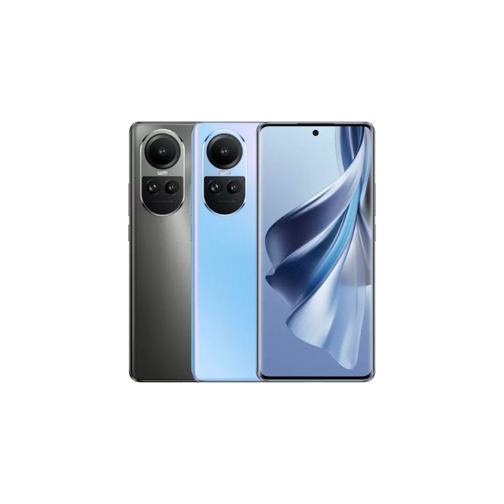 OPPO Reno 10 5G