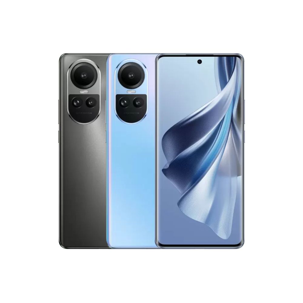 OPPO Reno 10 5G