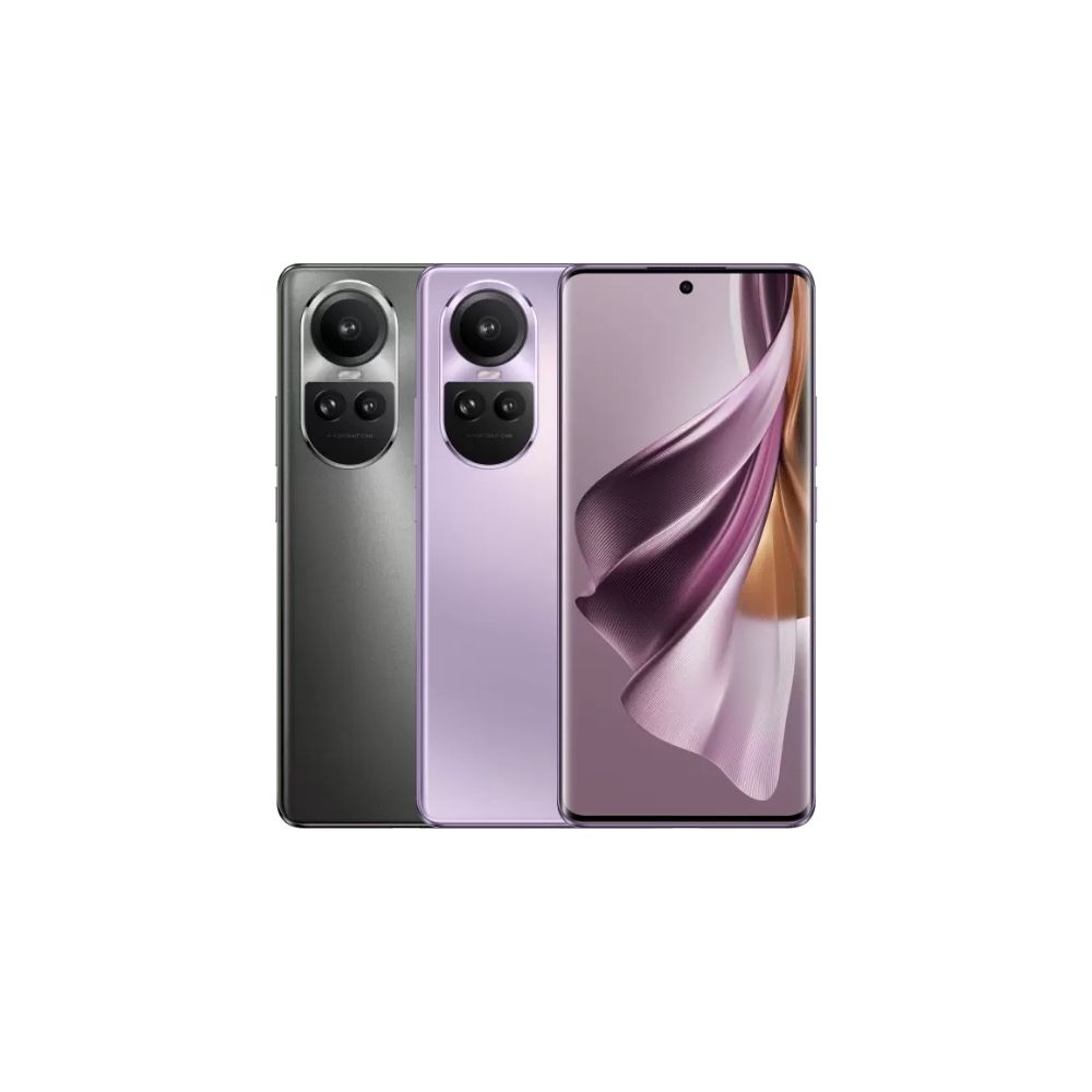 OPPO Reno 10 Pro 5G