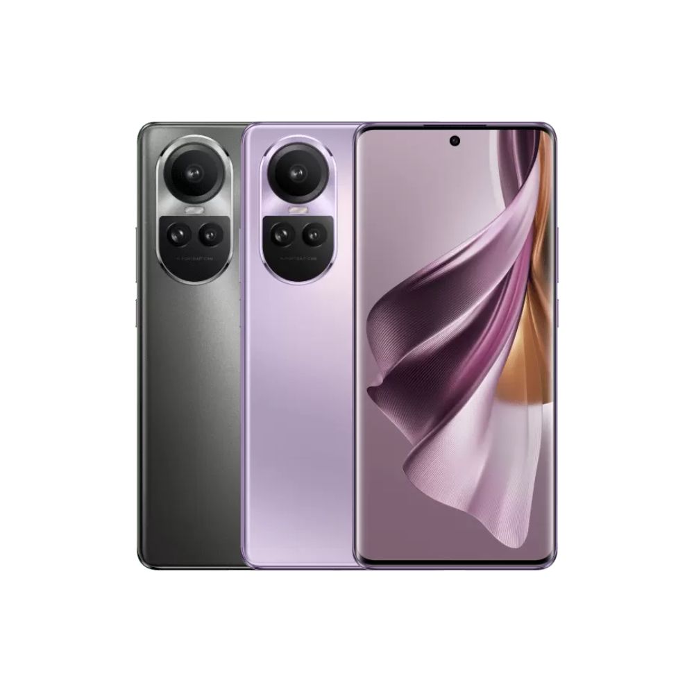 OPPO Reno 10 Pro 5G