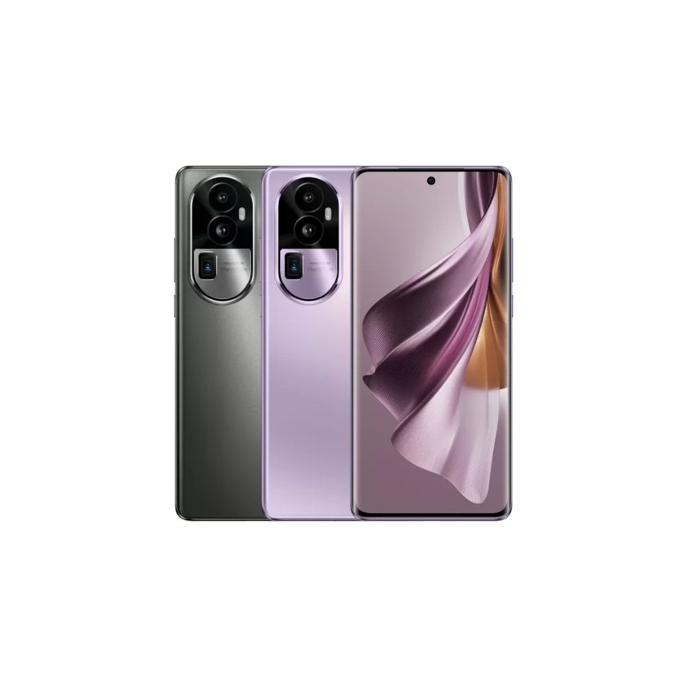OPPO Reno 10 Pro+ 5G