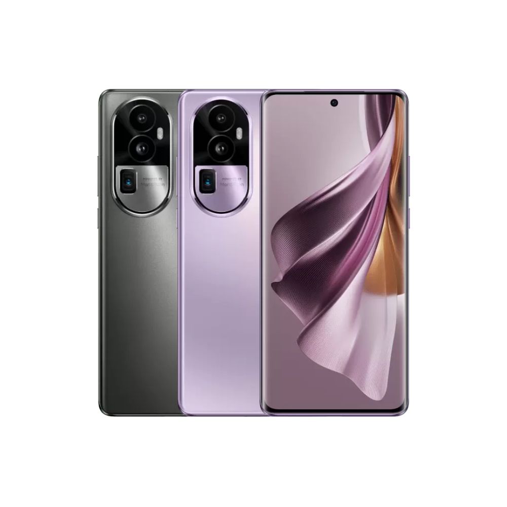 OPPO Reno 10 Pro+ 5G