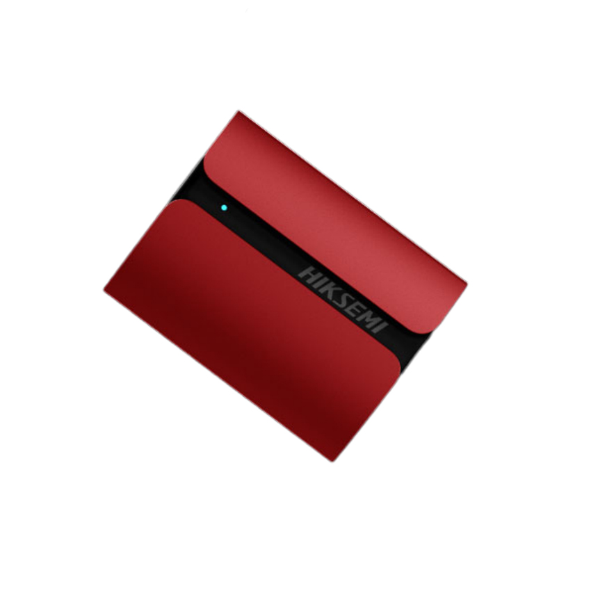 HIKSEMI T300S Type-C External SSD