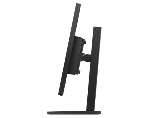 Samsung LS27C360EAEXXS 27" Curved Monitor (1800R) | 1920 x 1080