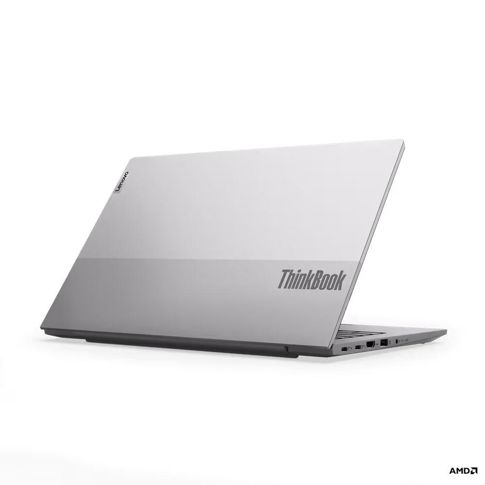Lenovo Thinkbook 14 G3 ACL Laptop (21A200RCMJ) | AMD Ryzen 5