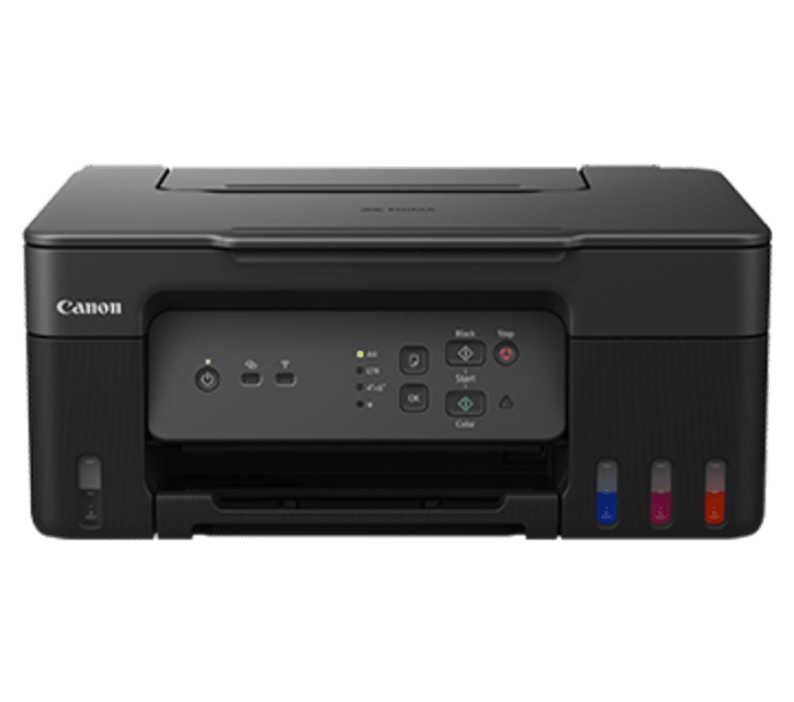 HP Printer Head Black and Color for (GT5810/5820 ,315/415) (3JB06AA)