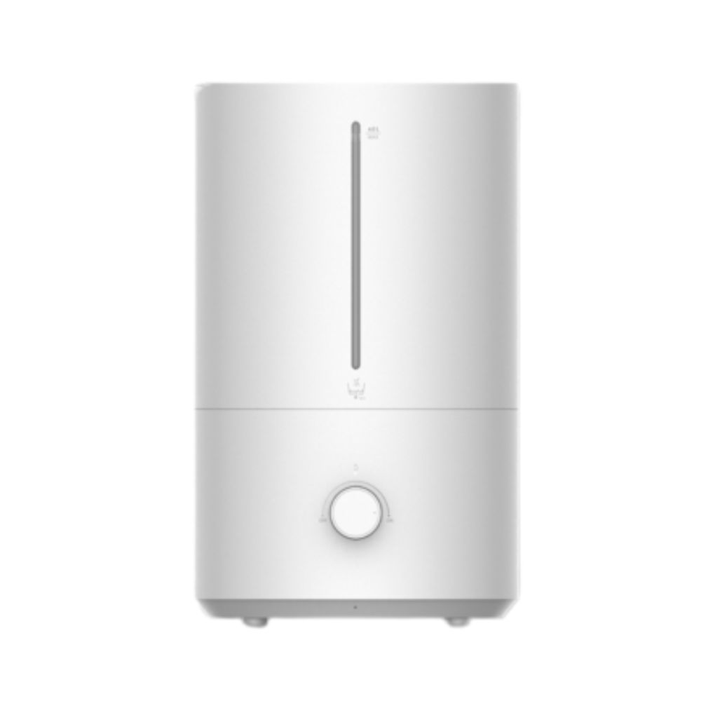 Xiaomi Smart Humidifier 2 (4.5L)