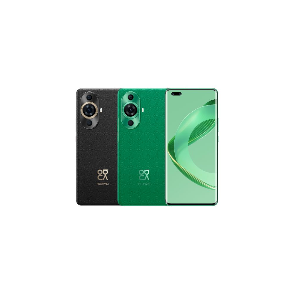 HUAWEI nova 11 Pro