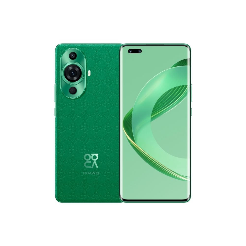 HUAWEI nova 11 Pro