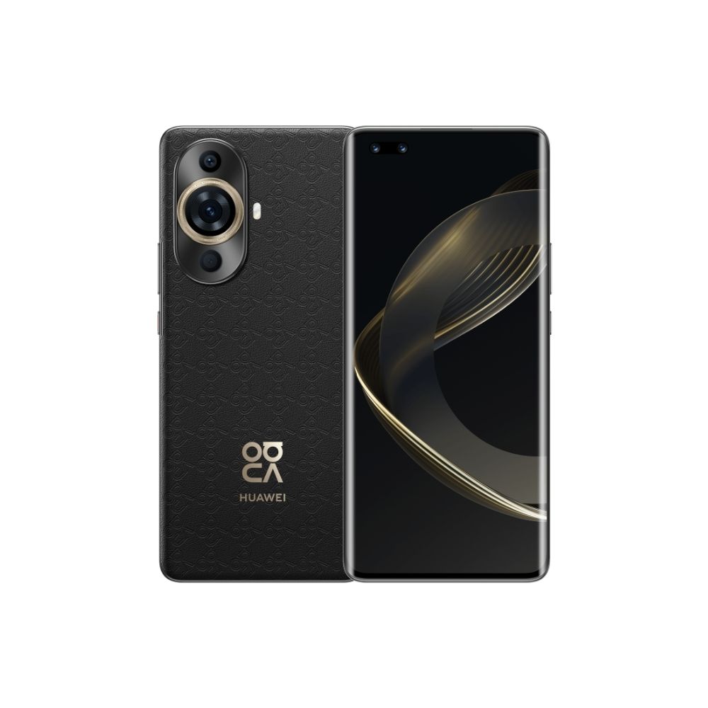 HUAWEI nova 11 Pro