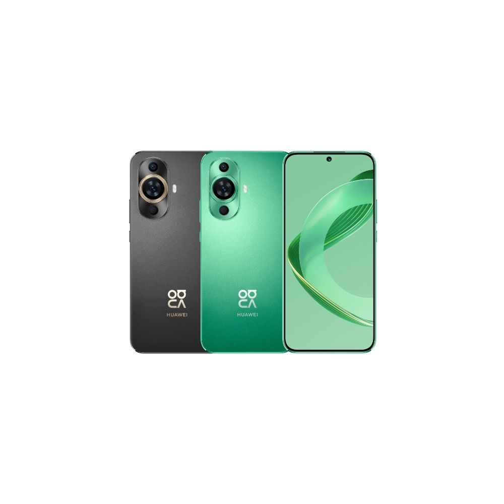 HUAWEI nova 11