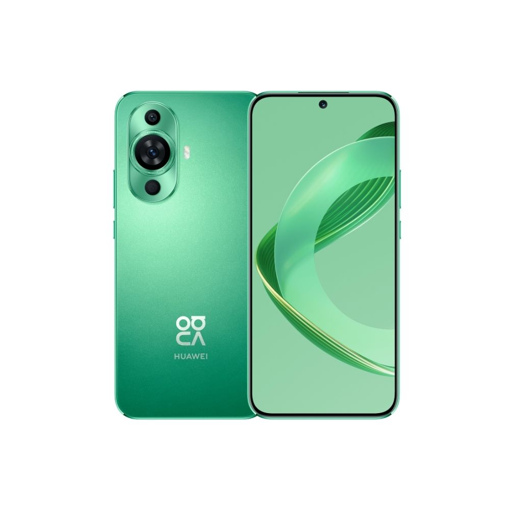 HUAWEI nova 11