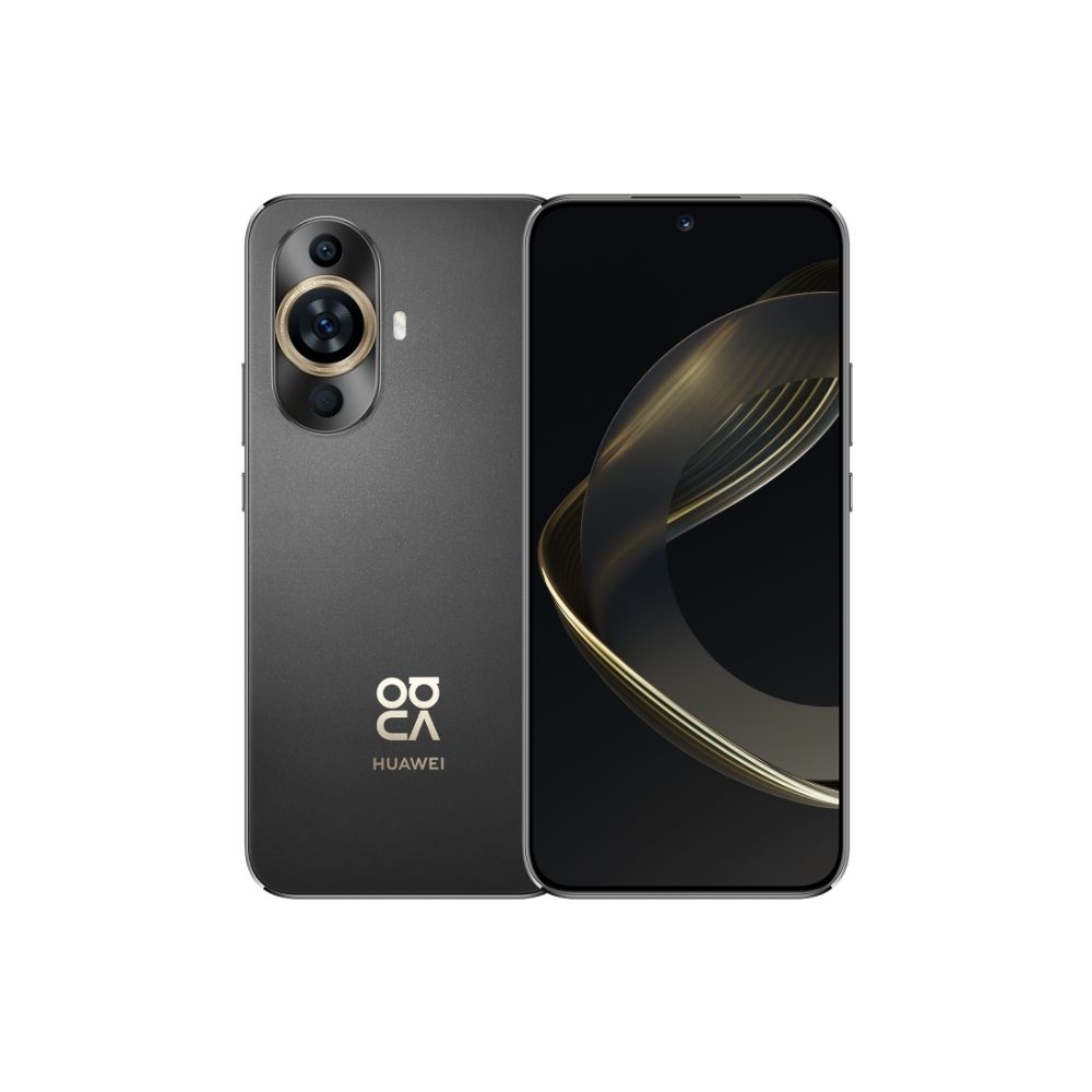 HUAWEI nova 11
