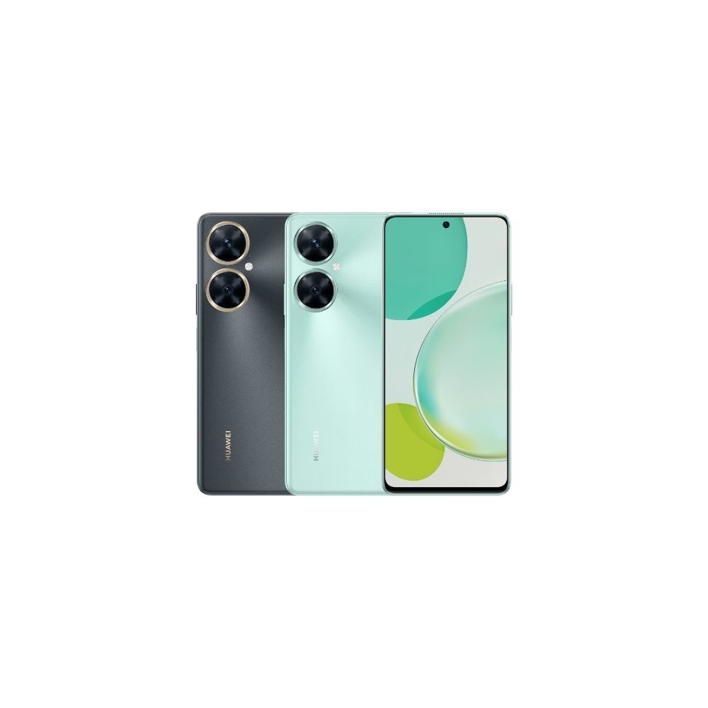 HUAWEI nova 11i