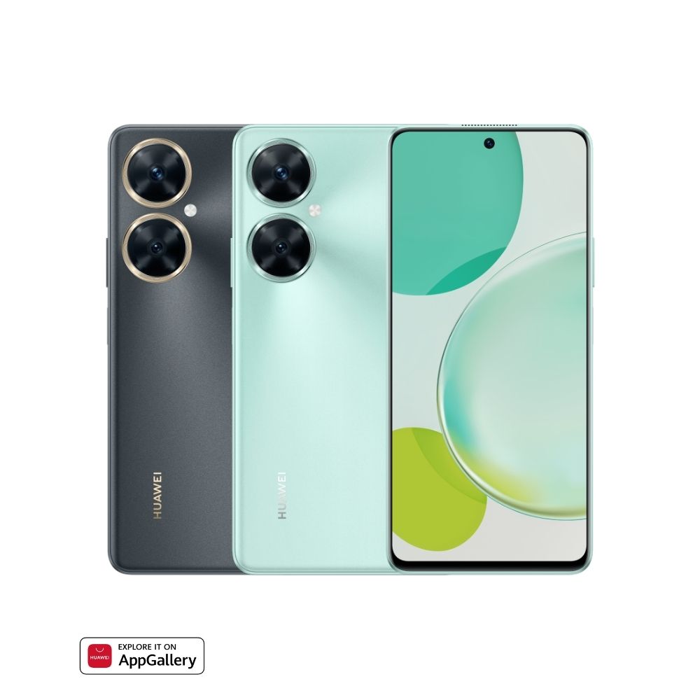 HUAWEI nova 11i