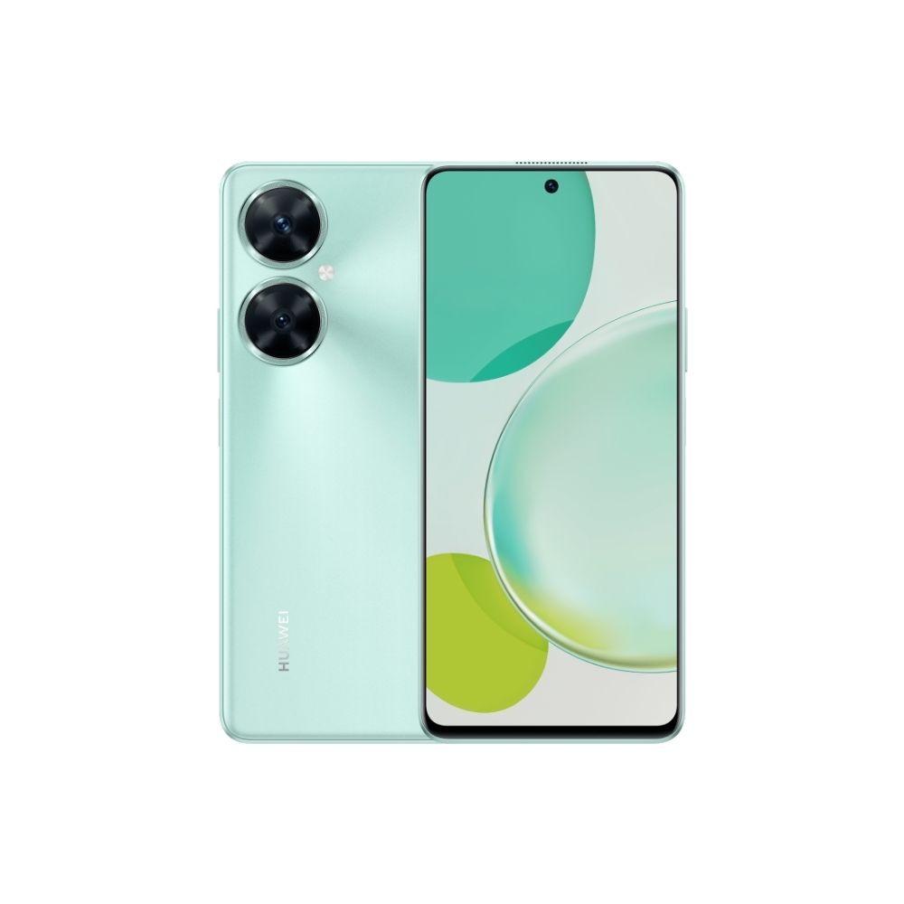 HUAWEI nova 11i