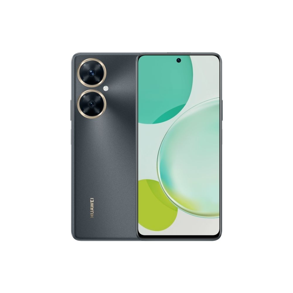 HUAWEI nova 11i