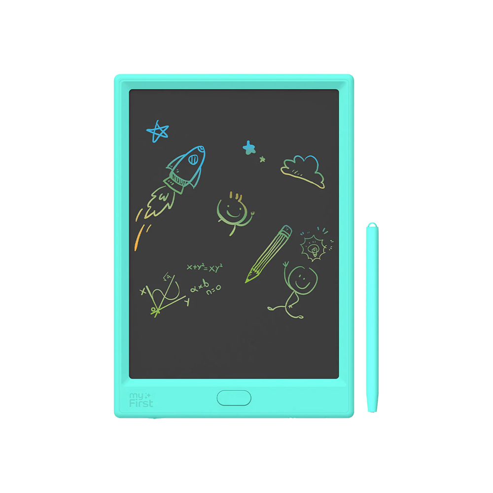 myFirst Sketch Pro Neo Drawing Pad