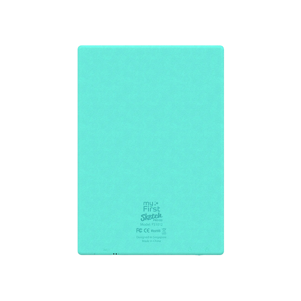 myFirst Sketch Pro Neo Drawing Pad