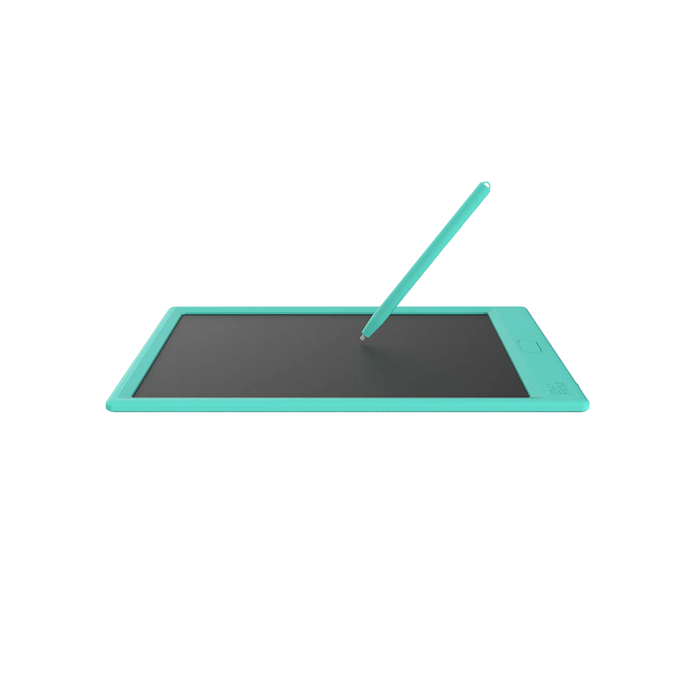 myFirst Sketch Pro Neo Drawing Pad