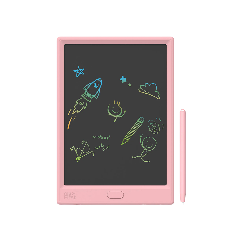 myFirst Sketch Pro Neo Drawing Pad