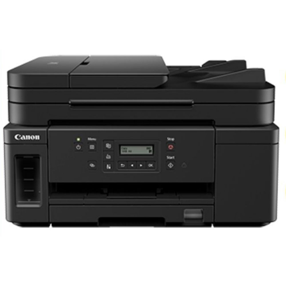 Canon Pixma GM4070 A4 Ink Efficient All In One Wireleess Printer (Print|Scan|Copy) | 2 years warranty/ 30,000pages