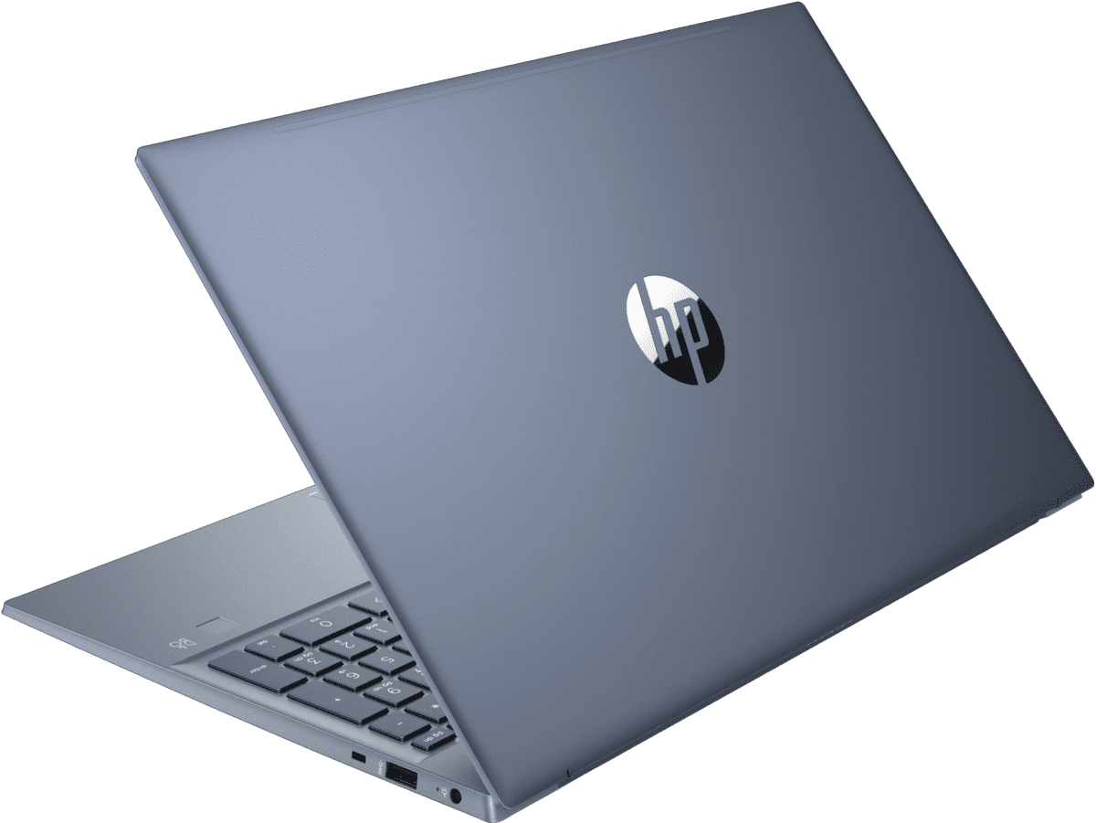 HP Pavilion 15-eg3051TU/ eg3052TU/ eg3053TU/ eg3054TU Laptop | Intel i5-1335U