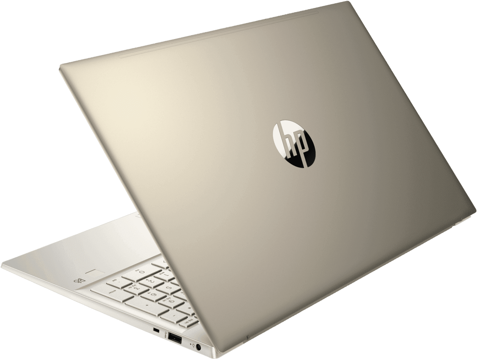 HP Pavilion 15-eg3051TU/ eg3052TU/ eg3053TU/ eg3054TU Laptop | Intel i5-1335U
