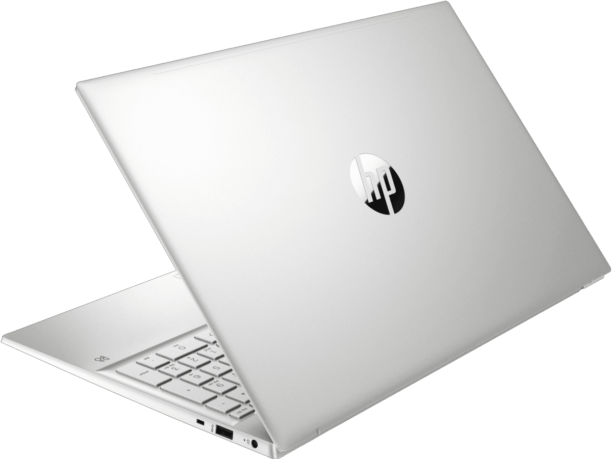 HP Pavilion 15-eg3051TU/ eg3052TU/ eg3053TU/ eg3054TU Laptop | Intel i5-1335U