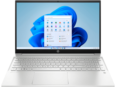HP Pavilion 15-eg3051TU/ eg3052TU/ eg3053TU/ eg3054TU Laptop | Intel i5-1335U