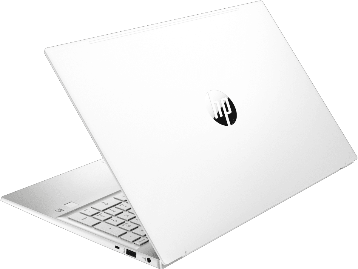 HP Pavilion 15-eg3051TU/ eg3052TU/ eg3053TU/ eg3054TU Laptop | Intel i5-1335U