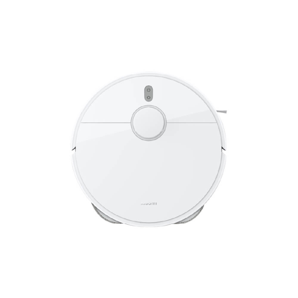 Xiaomi Robot Vacuum S10+ / S10