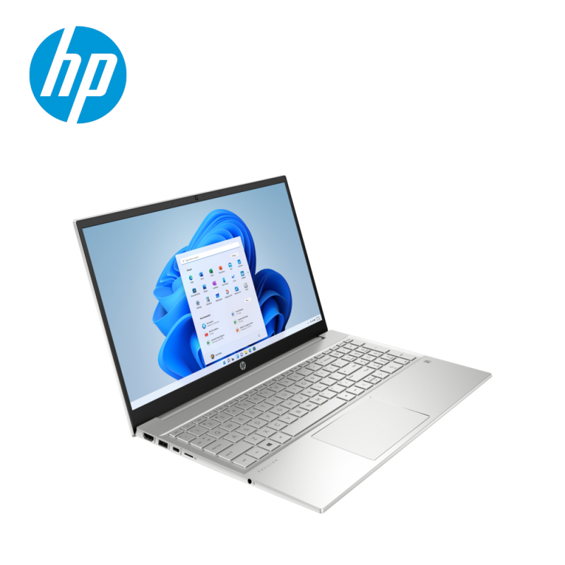 HP Pavilion 15-eh3020AU/ eh3021AU Laptop | AMD Ryzen 5 7530U