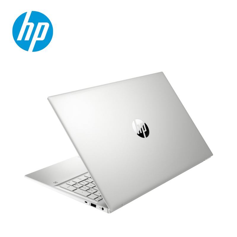 HP Pavilion 15-eh3020AU/ eh3021AU Laptop | AMD Ryzen 5 7530U