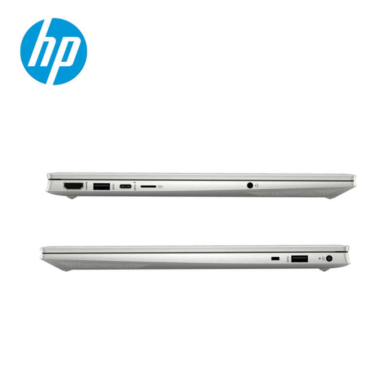 HP Pavilion 15-eh3020AU/ eh3021AU Laptop | AMD Ryzen 5 7530U