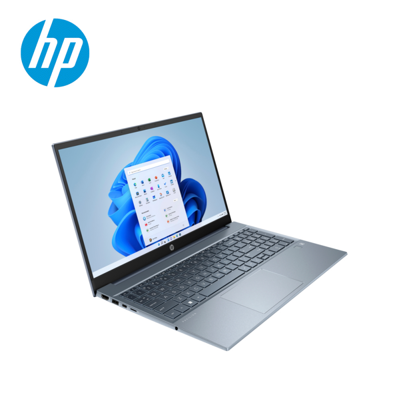 HP Pavilion 15-eh3020AU/ eh3021AU Laptop | AMD Ryzen 5 7530U