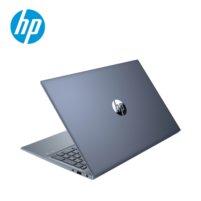 HP Pavilion 15-eh3020AU/ eh3021AU Laptop | AMD Ryzen 5 7530U