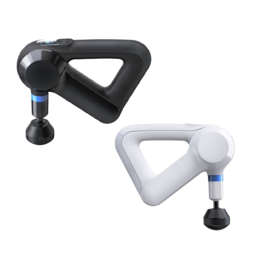 Theragun Elite | Percussive Therapy Massage Gun