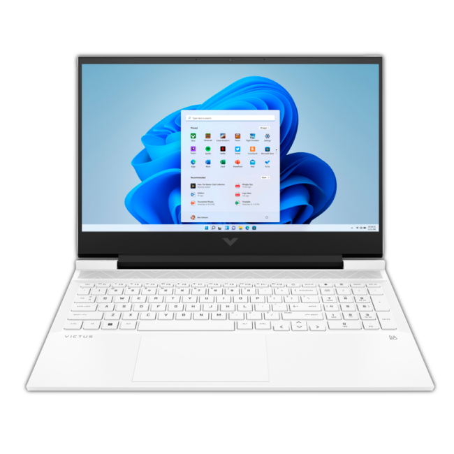 HP Pavilion X360 14-ek1039TU Laptop (Natural Silver) | i5-1335U | 16GB RAM 512GB SSD | 14"0 FHD(1920x1080)Multi-Touch | Intel Iris Xe | MS Office H&S | Win11 | Zenvo Pen | 2Y Warranty