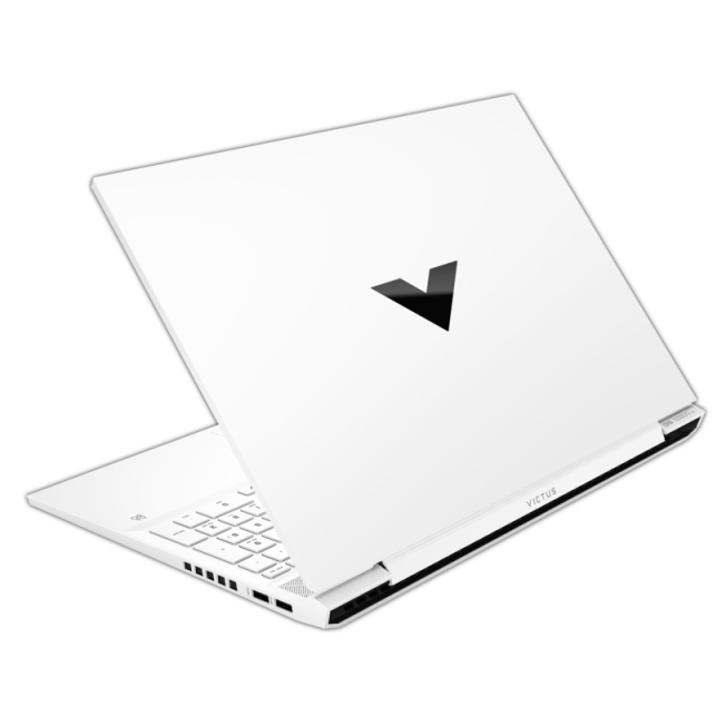 HP Pavilion X360 14-ek1039TU 2 in 1 Laptop | Intel i5-1335U