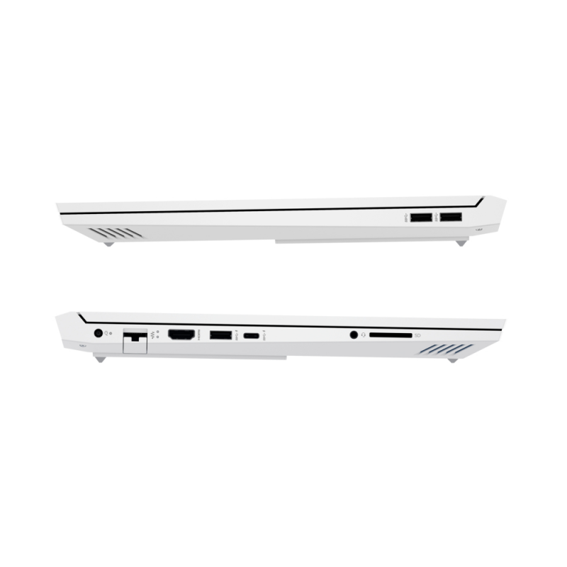 HP Pavilion X360 14-ek1039TU 2 in 1 Laptop | Intel i5-1335U