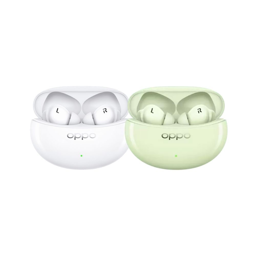 OPPO Enco Air 3 Pro