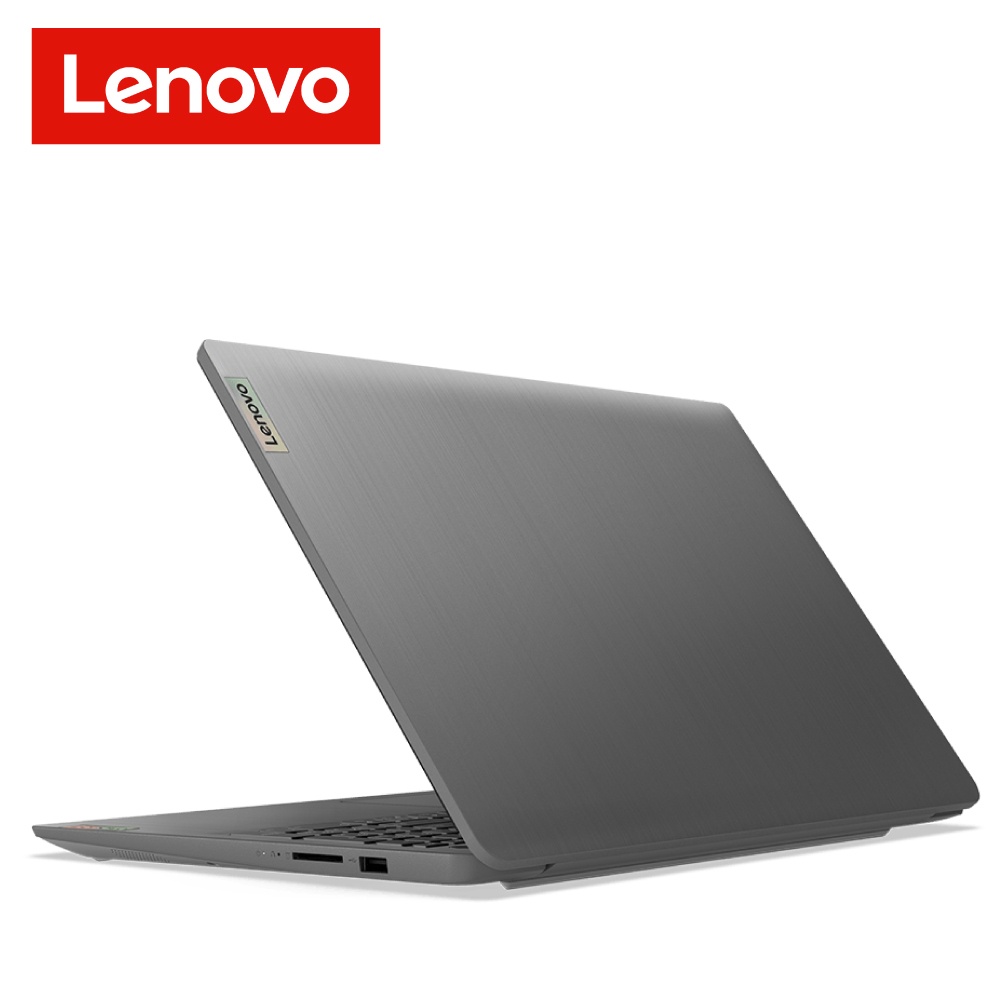 Lenovo IdeaPad 3ALC6 82KU023MMJ Laptop | AMD Ryzen 7 5700U