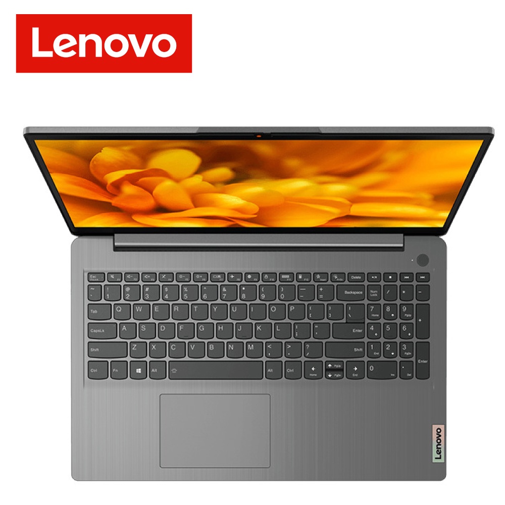 Lenovo IdeaPad 3ALC6 82KU023MMJ Laptop | AMD Ryzen 7 5700U