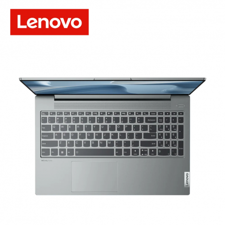 Lenovo IdeaPad 5 15IAL7 Laptop (82SF00CQMJ) | Intel i5-1235U