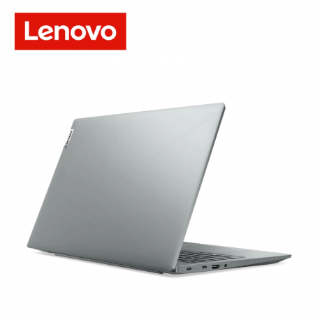 Lenovo IdeaPad 5 15IAL7 Laptop (82SF00CQMJ) | Intel i5-1235U
