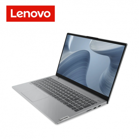 Lenovo IdeaPad 5 15IAL7 Laptop (82SF00CQMJ) | Intel i5-1235U